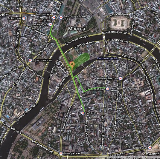 2286936_Bolotnaya (535x533, 193Kb)