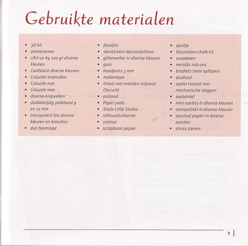 Coluzzle Cadeaukaarten blz 7 (512x506, 65Kb)