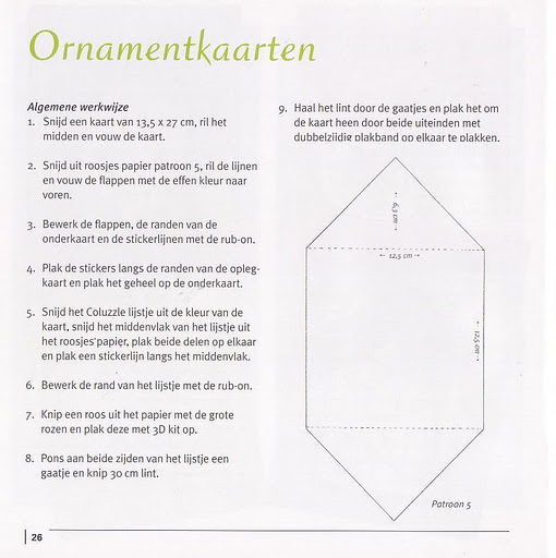 Coluzzle Cadeaukaarten blz 26 (510x512, 58Kb)