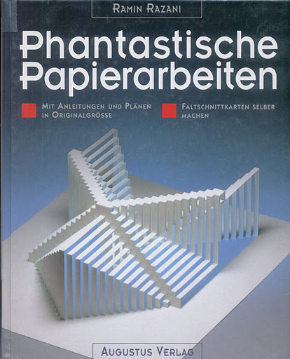 Phantastische Papier capa (414x512, 69Kb)