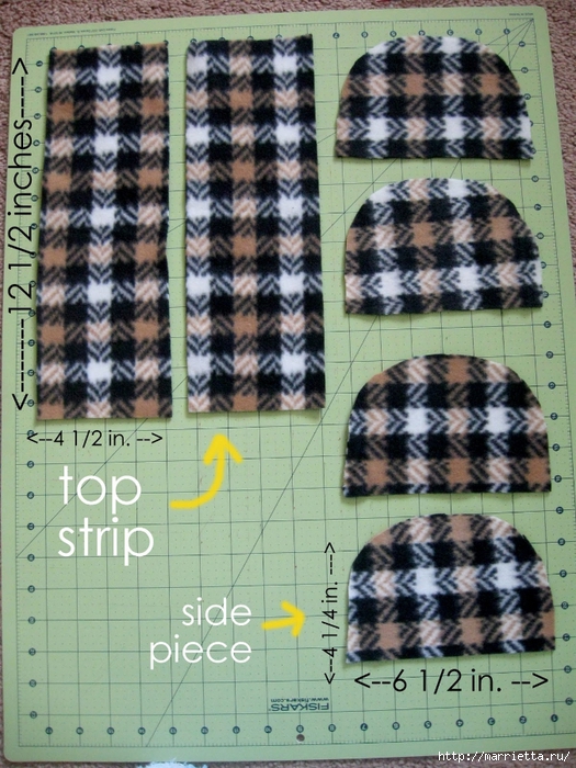 Lumber Jack Hat Tutorial (2)_edited-1 (525x700, 343Kb)