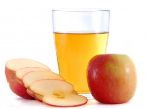 apple_cider_viegar-300x222 (300x222, 10Kb)