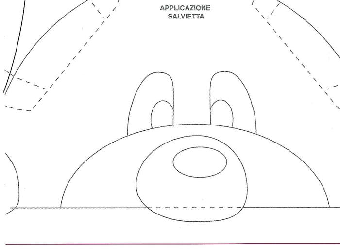 scansione0154 (700x514, 66Kb)