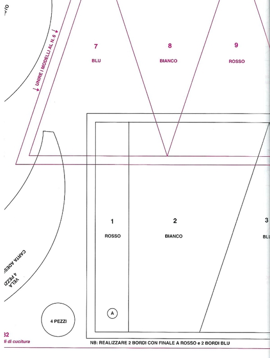 scansione0166 (528x700, 90Kb)