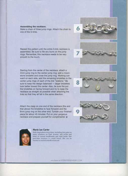 1323417843_Step_by_step_Wire_Jewelry_12_2005_006 (508x700, 28Kb)