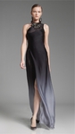  donna-karan-pre-fall-2012-035_155620758327 (392x700, 131Kb)