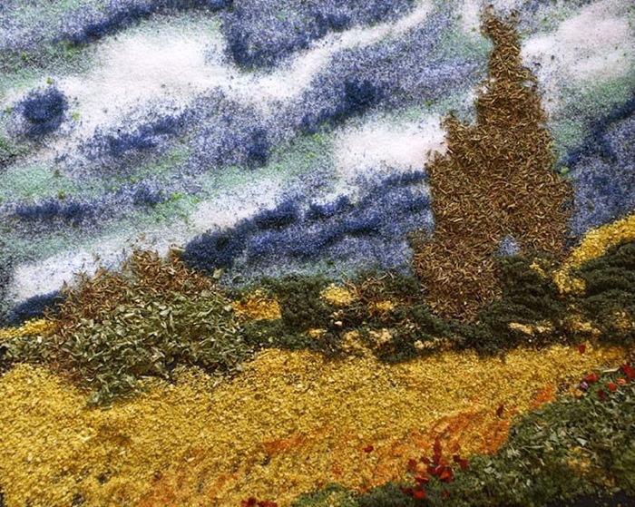 kartiny-iz-soli-i-spiciy-1 (700x559, 209Kb)