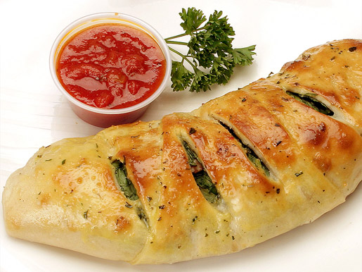 calzone (315x186, 80Kb)