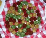  cheeseballs (Small) (600x503, 103Kb)
