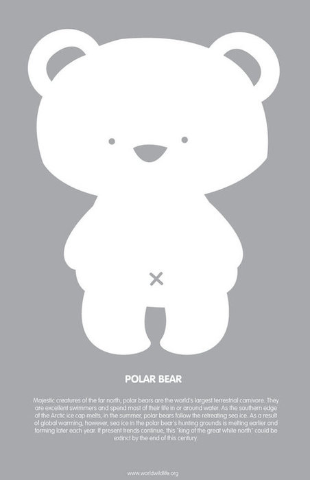 3259274_SAVE_THE_POLAR_BEARS_by_elyoo_large (452x700, 20Kb)