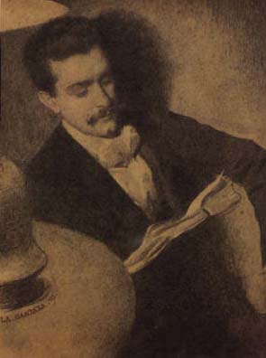 Yturri,_Gabriel_de_(1864-1905)_-_ritratto_da_Antonio_de_la_Gandara_(1861-1917) (295x396, 18Kb)