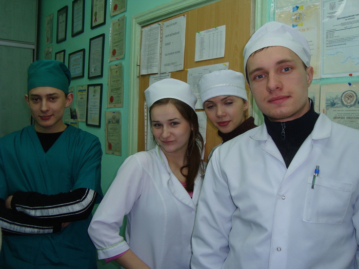 DSC00021 (700x525, 167Kb)