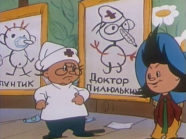 post-2-13021683585062 (640x480, 112Kb)