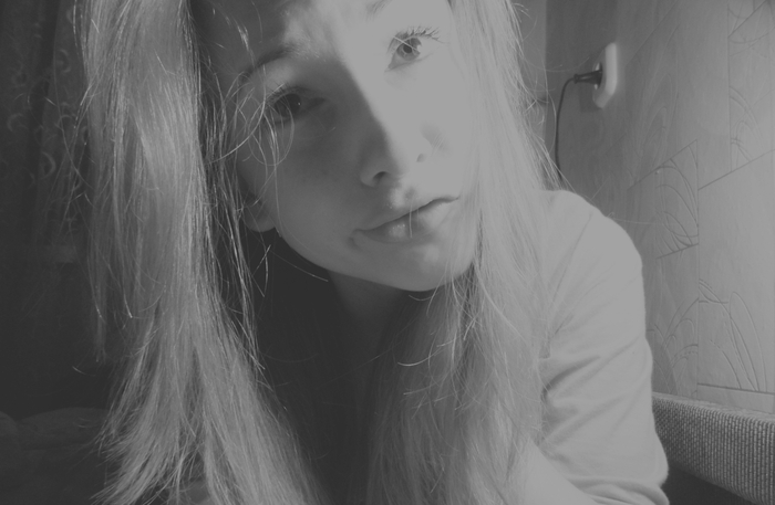 SAM_2313 (700x457, 139Kb)