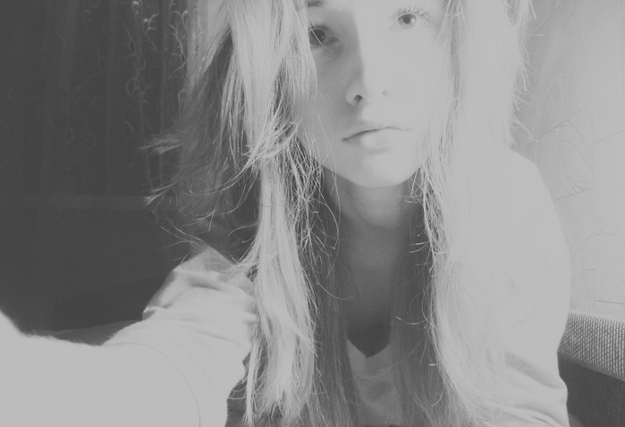 SAM_2322 (700x478, 137Kb)