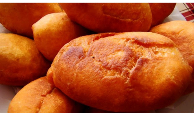 1291788289_pirozhki-zharenye (669x391, 52Kb)