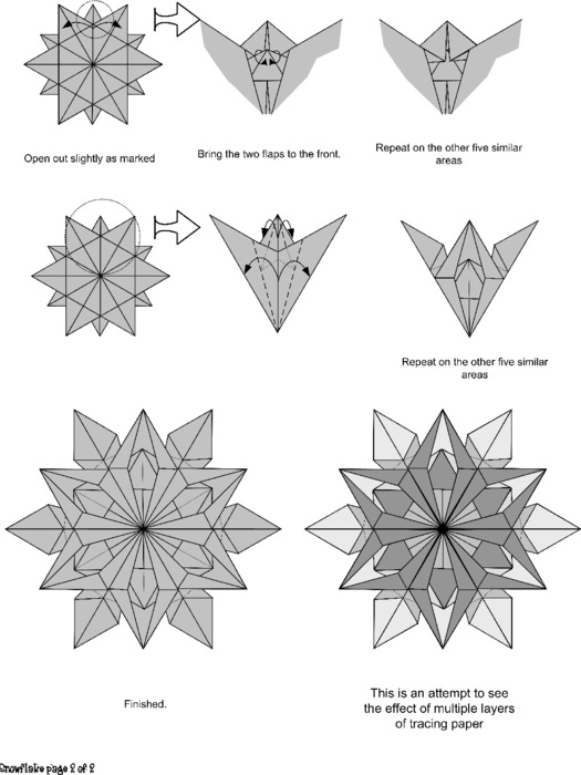 snowflake2 (525x700, 79Kb)