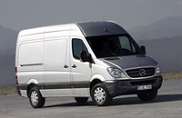 Mercedes Sprinter (200x130, 6Kb)