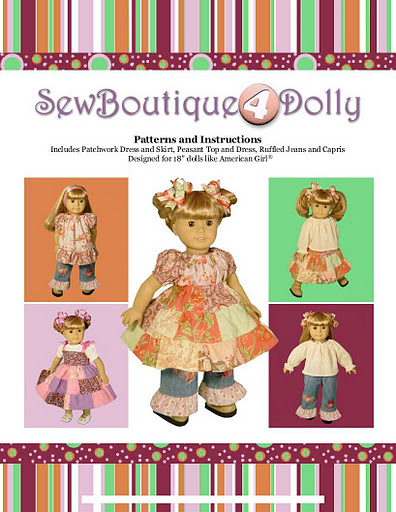 sewboutique4dollyv2_3[1]_Page_01 (396x512, 91Kb)