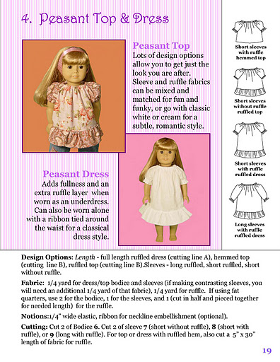 sewboutique4dollyv2_3[1]_Page_19 (396x512, 106Kb)