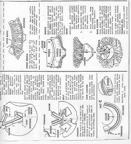 McCalls 1965 005b (262x288, 26Kb)