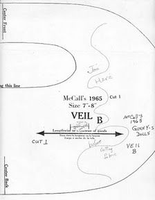 McCalls 1965 013c (224x288, 8Kb)