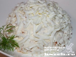 salat-s-malosolnoy-semgoi-snegki_141 (300x225, 46Kb)