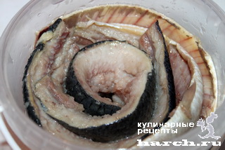 seledochka-domashnego-posola_5 (320x214, 45Kb)