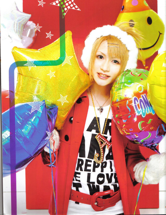 433224 (540x700, 521Kb)