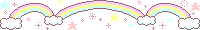 tumblr_ljf12g9qzV1qzborqo1_250 (200x30, 1Kb)