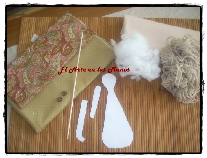 Tutorial1 (700x532, 387Kb)