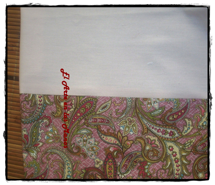 Tutorial2 (700x602, 499Kb)