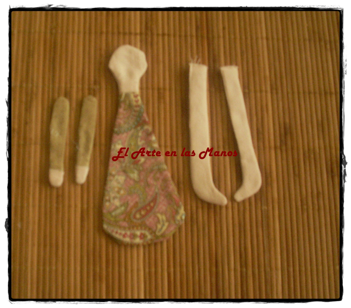 Tutorial4 (700x614, 479Kb)