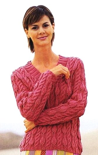 ��� (334x524, 51Kb)