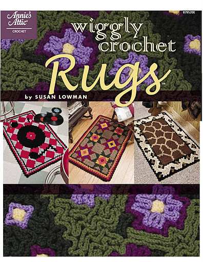 AA Wiggly Crochet Rugs (396x512, 114Kb)