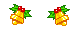 1 (76x31, 1Kb)