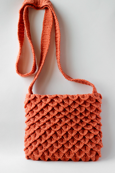 crocodile-stitch-purse-23 (400x600, 250Kb)