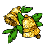 2 (2) (45x45, 3Kb)