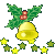 11 (50x50, 4Kb)