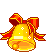 9 (46x52, 5Kb)