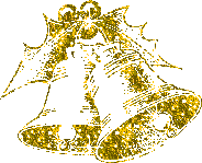 2509bd639cdc (184x149, 5Kb)