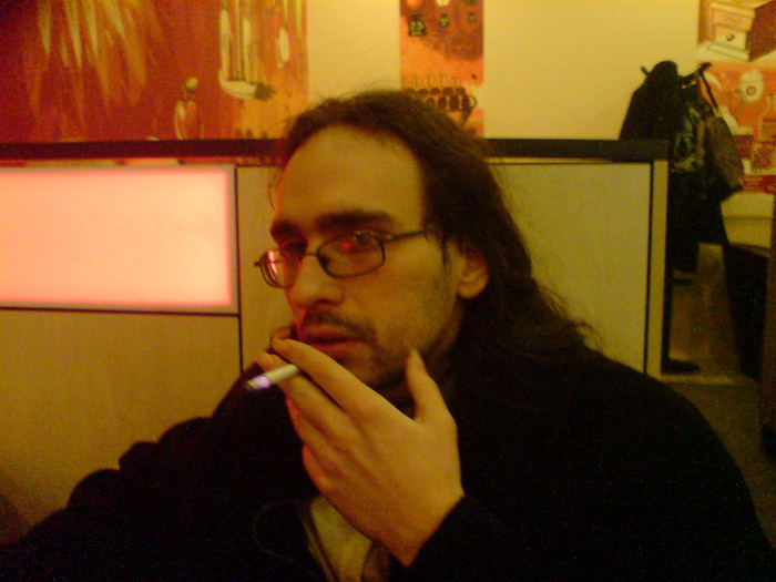 DSC02155 (700x525, 88Kb)