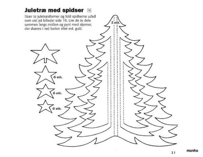 Juleklip i karton-00022 (700x541, 74Kb)