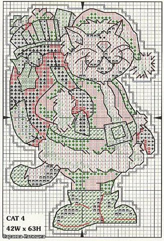 4532960_4epo (328x480, 75Kb)
