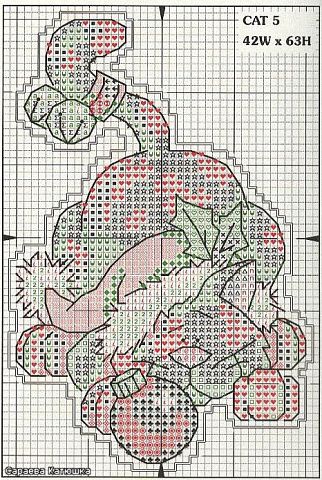 4532960_g6gg (322x480, 72Kb)