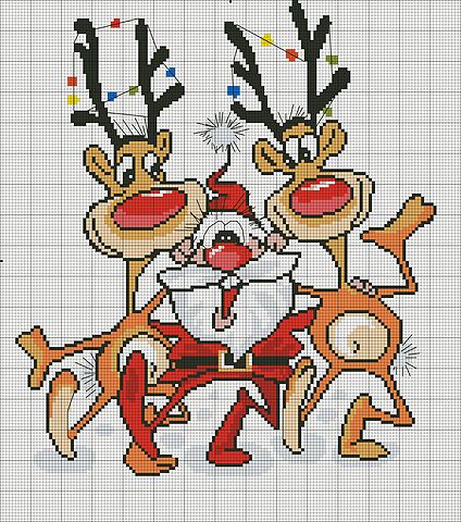 4532960_k5kegegg (424x480, 75Kb)