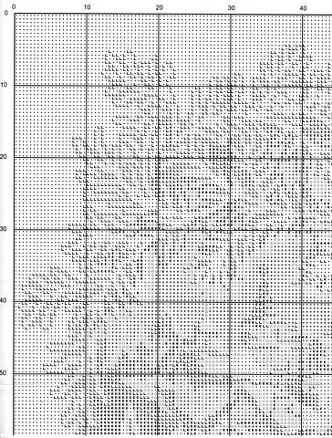 4532960_ya2 (364x480, 80Kb)
