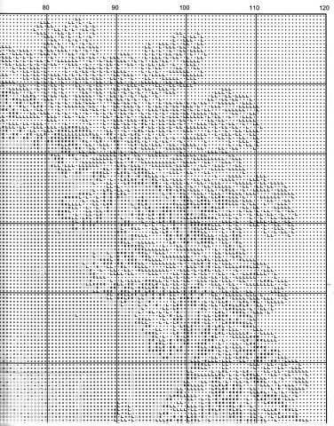 4532960_ya4 (376x480, 81Kb)