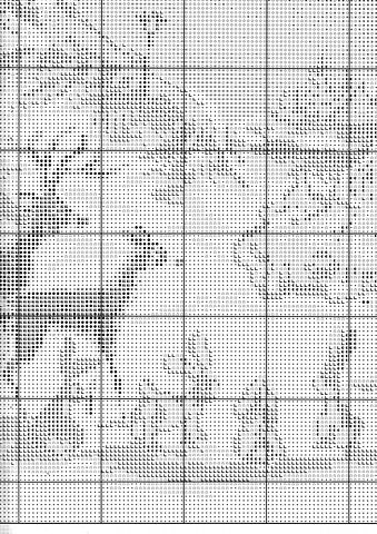 4532960_ya6 (339x480, 74Kb)