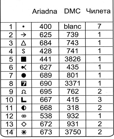 4532960_ya8 (394x480, 42Kb)